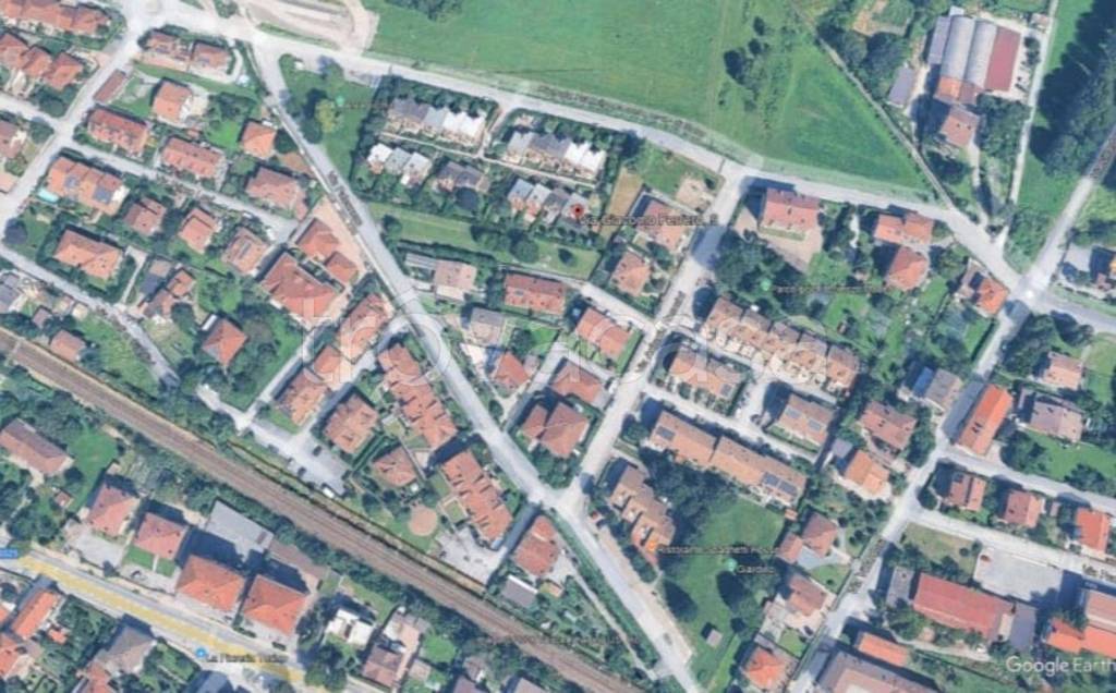 immagine annuncio 9 di 12