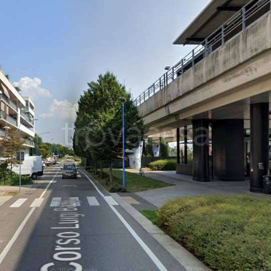 immagine annuncio 7 di 12