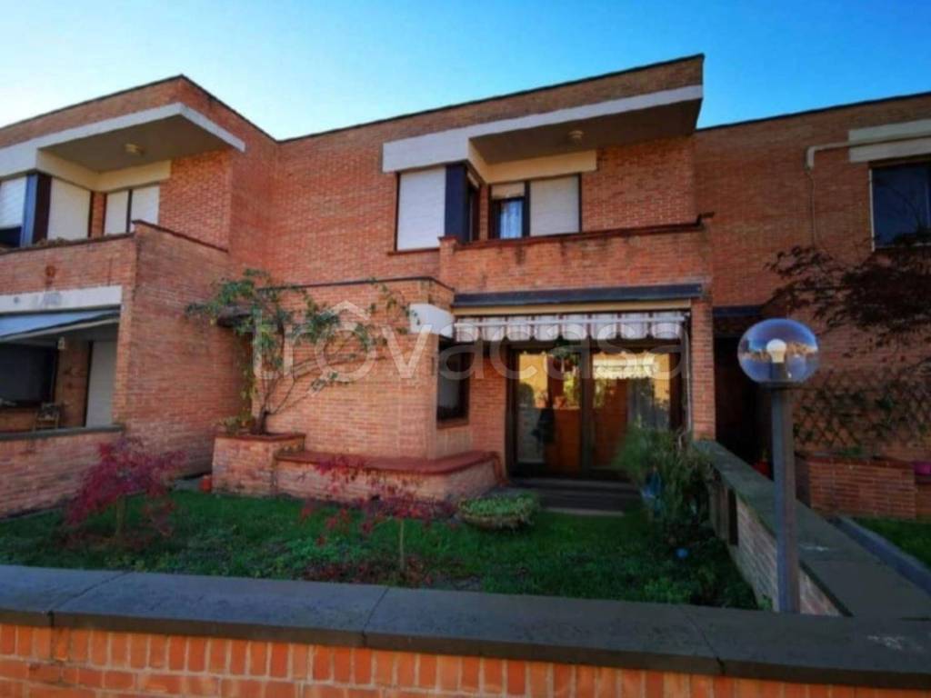 immagine annuncio 11 di 12