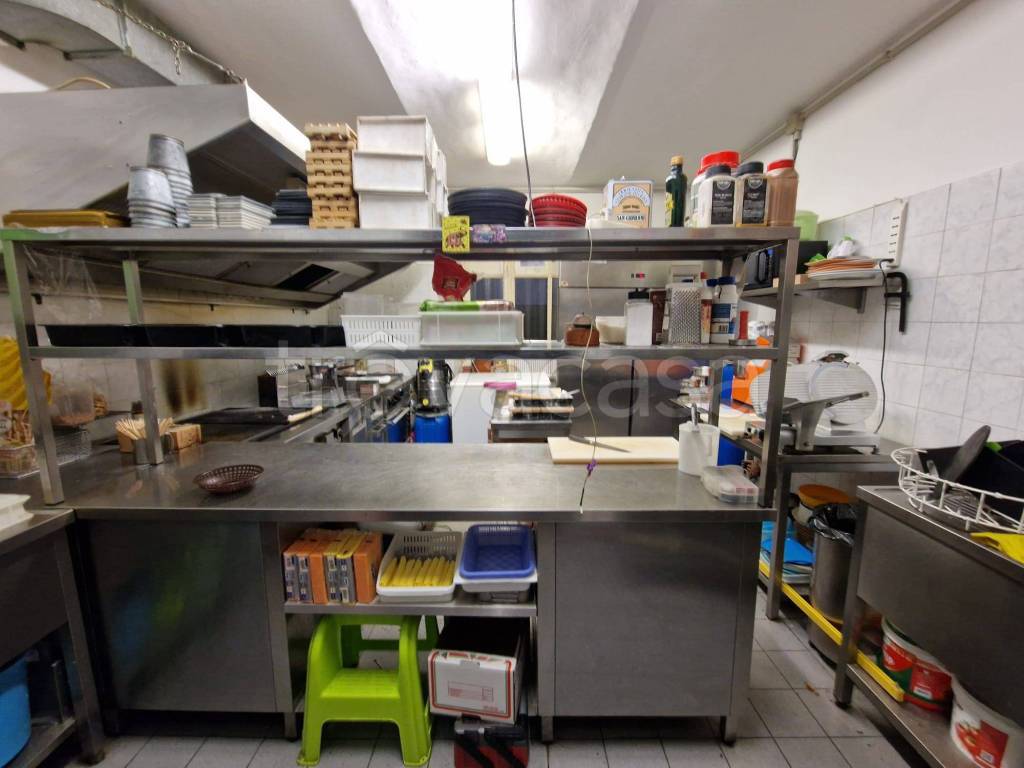 immagine annuncio 6 di 13