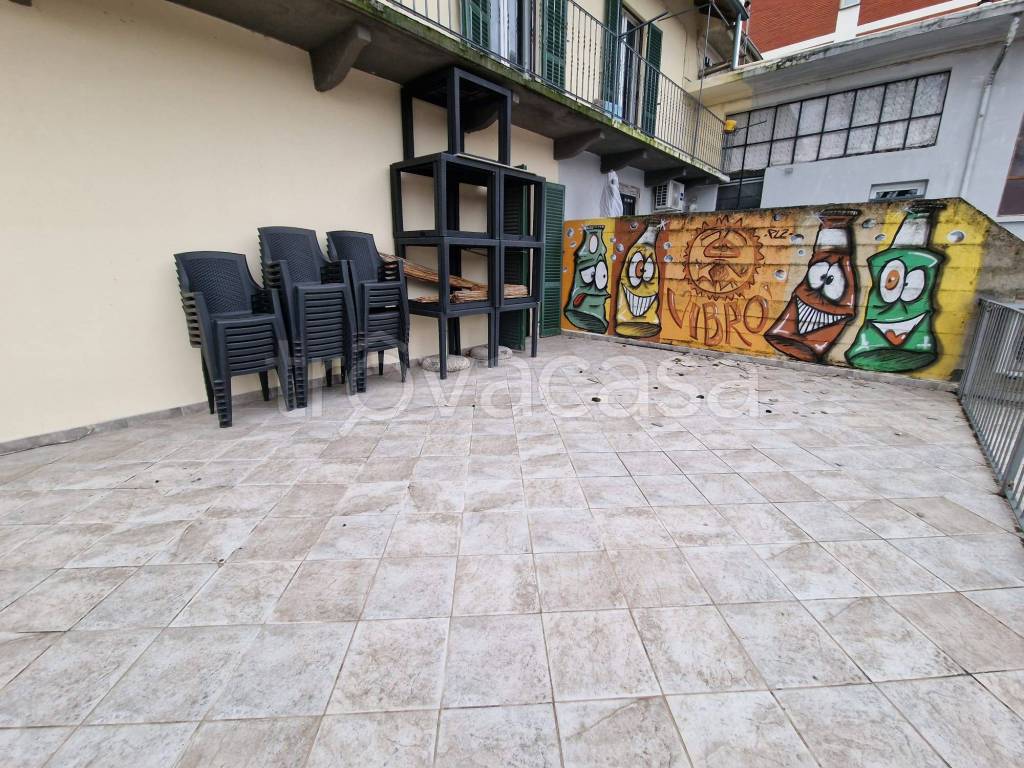 immagine annuncio 9 di 13