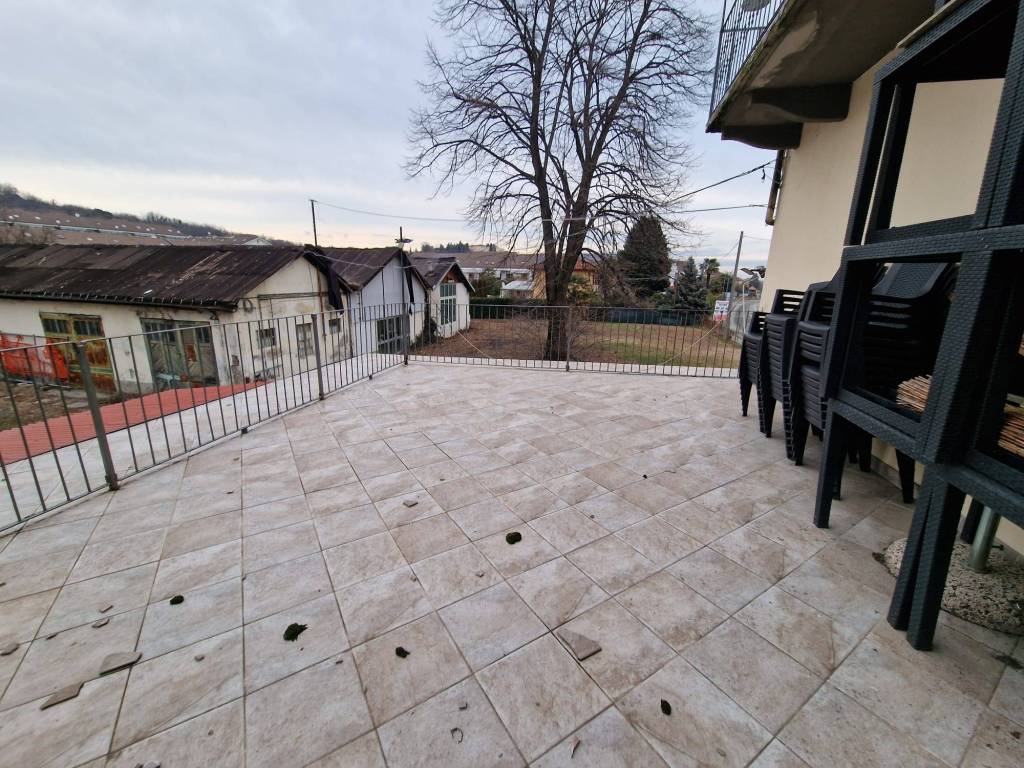 immagine annuncio 10 di 13