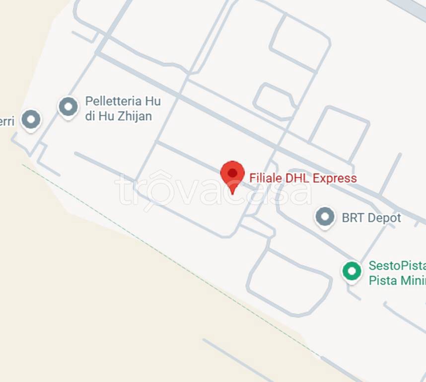 immagine annuncio 2 di 11