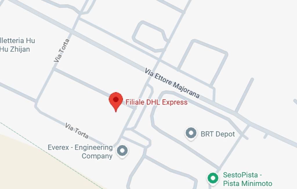 immagine annuncio 3 di 11