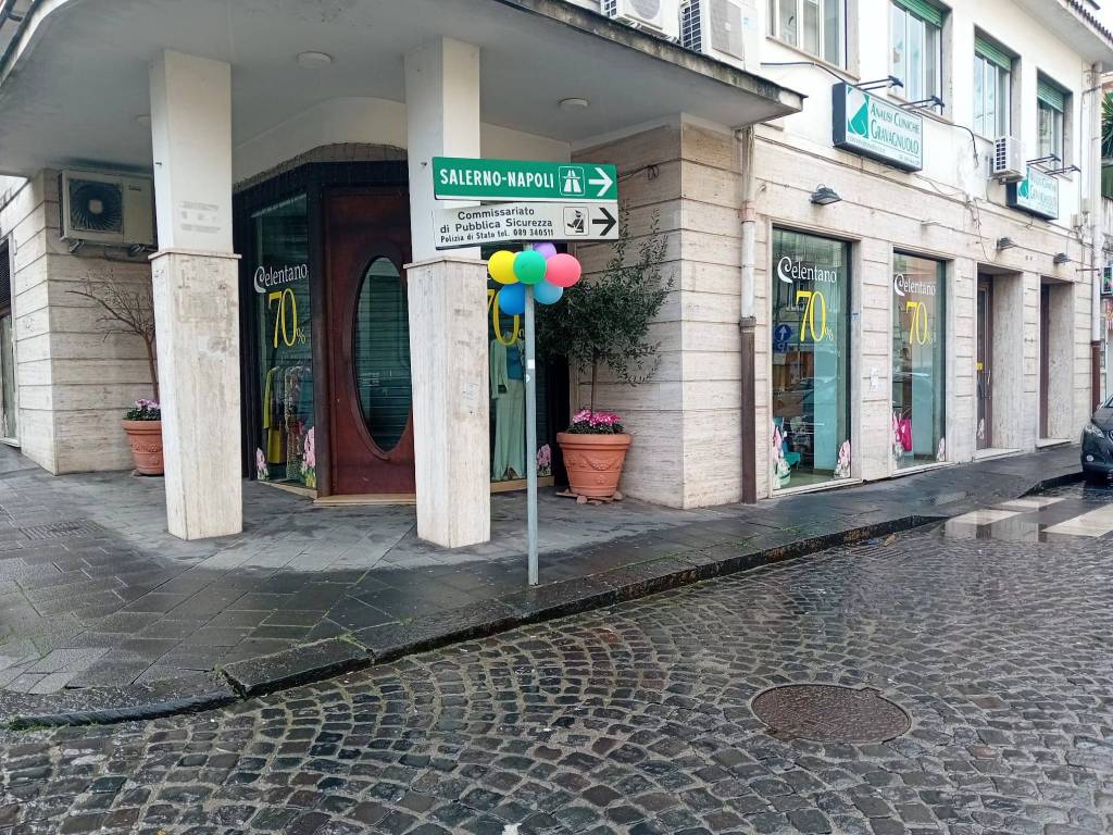 immagine annuncio 2 di 3