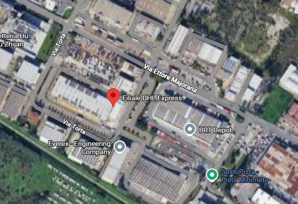 immagine annuncio 9 di 11