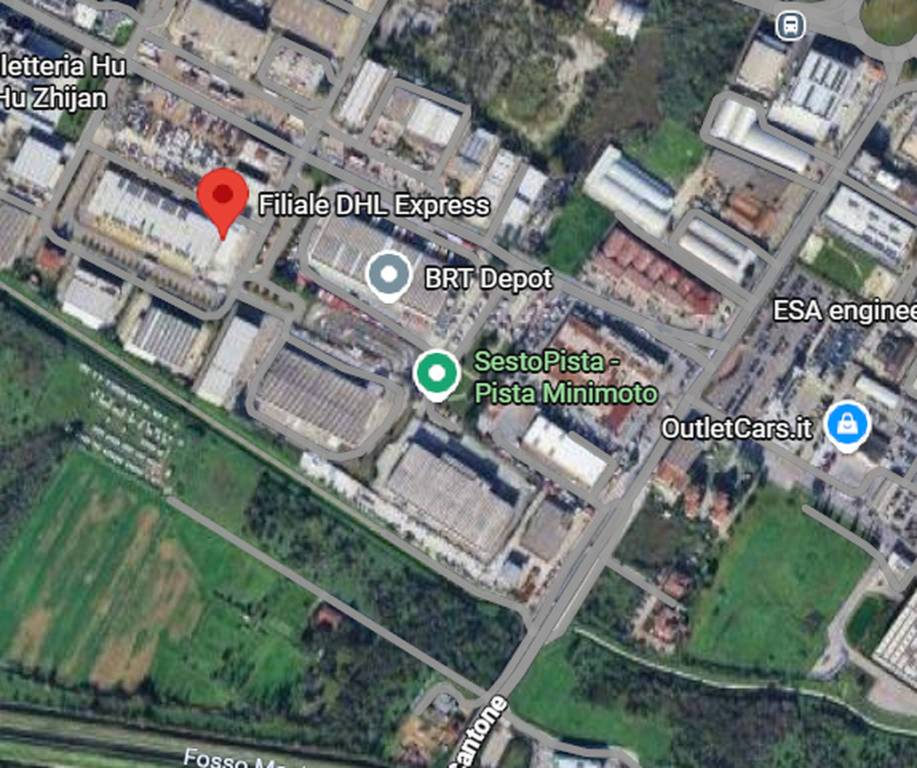 immagine annuncio 10 di 11