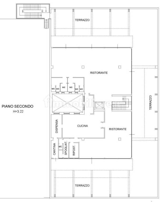 immagine annuncio 13 di 14