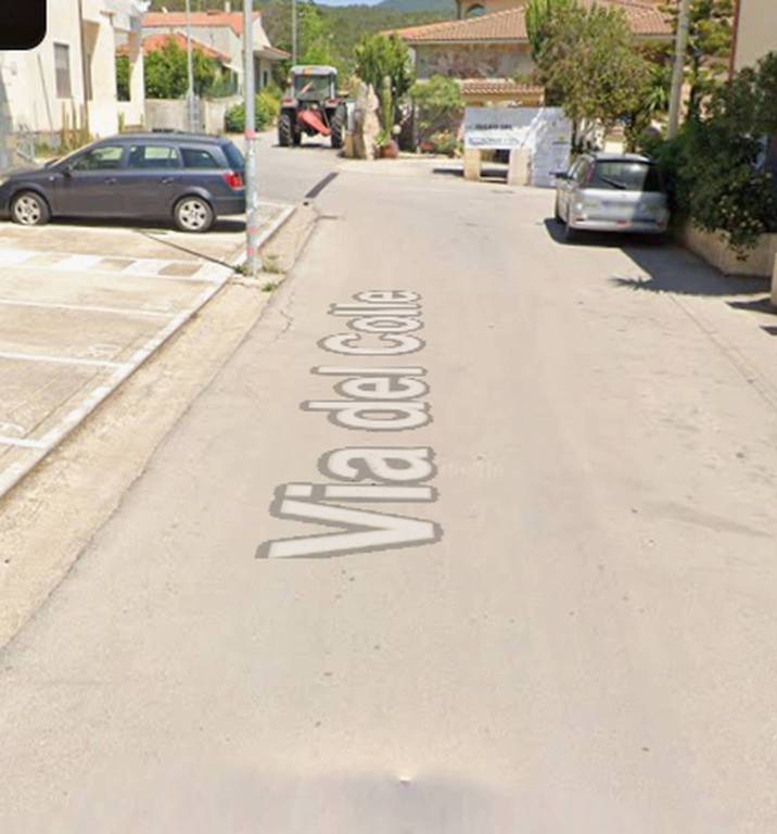 immagine annuncio 3 di 12