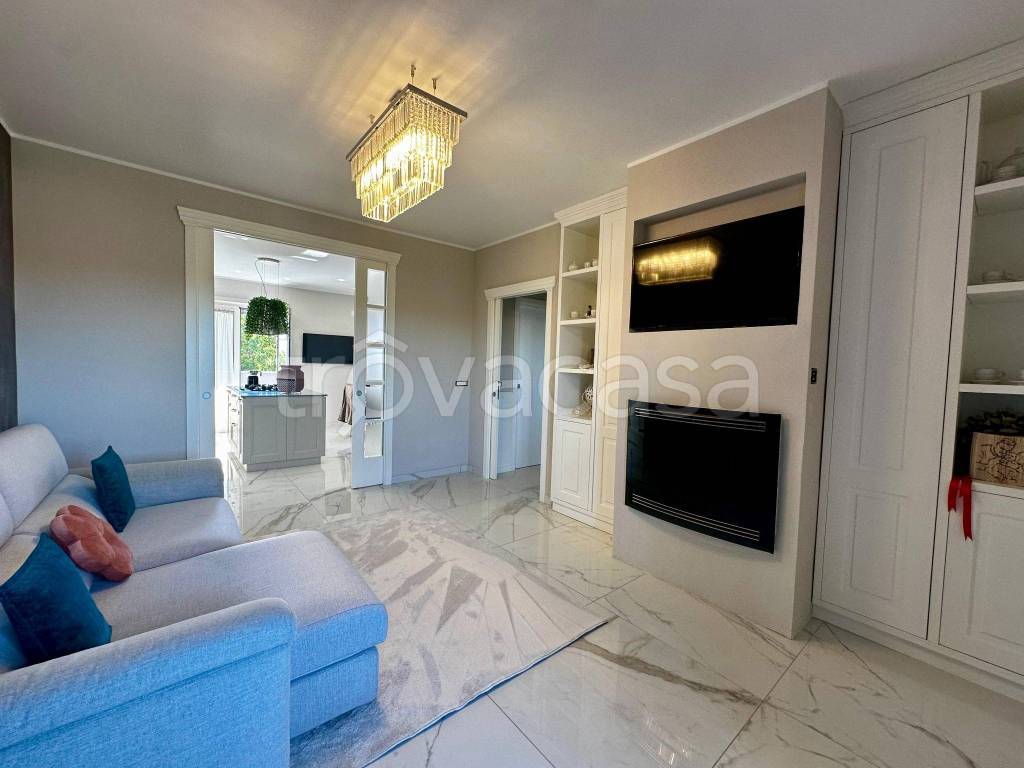 immagine annuncio 2 di 13