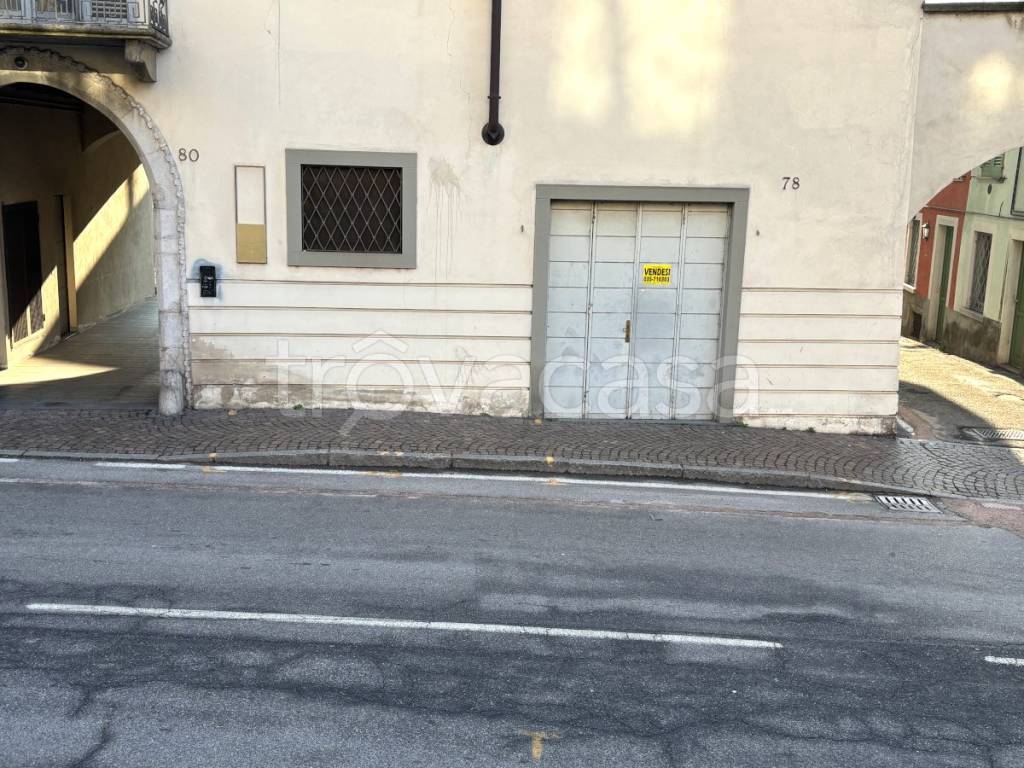 immagine annuncio 13 di 14