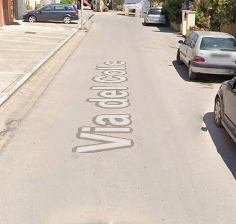 immagine annuncio 5 di 12