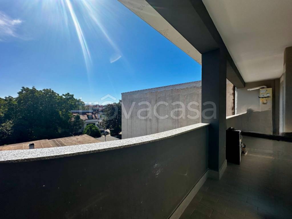 immagine annuncio 3 di 13