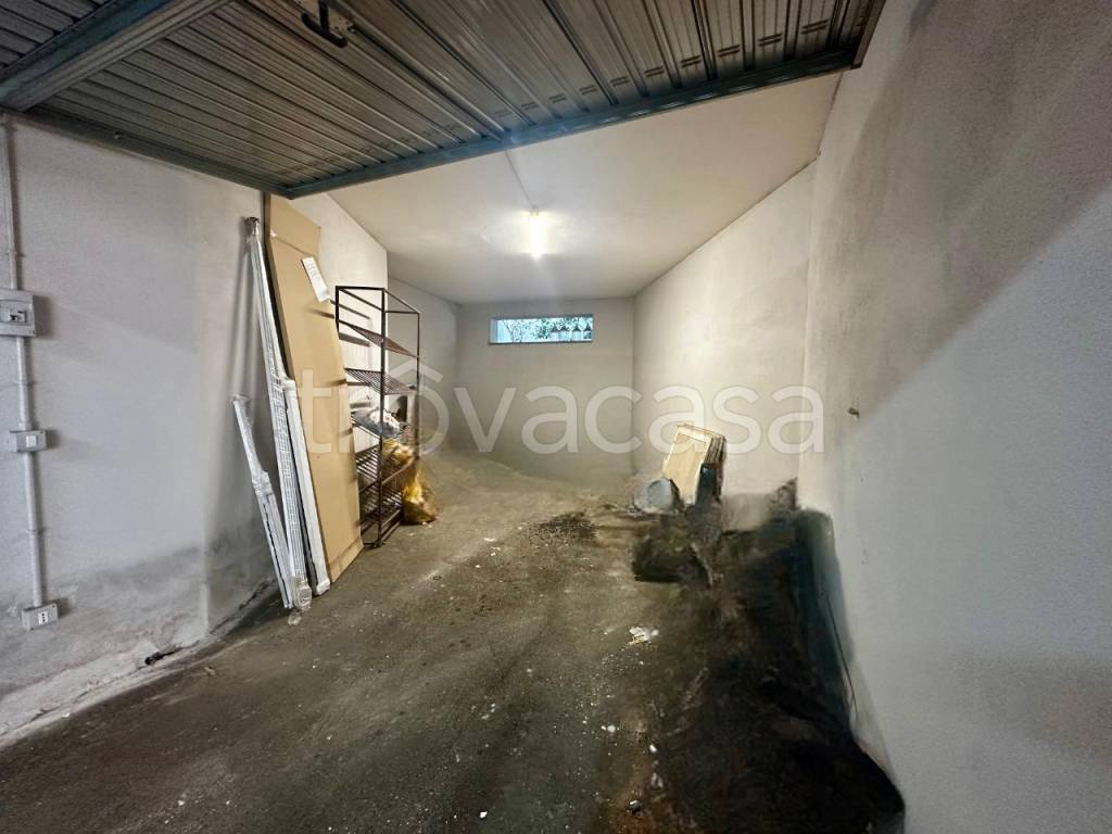 immagine annuncio 12 di 13