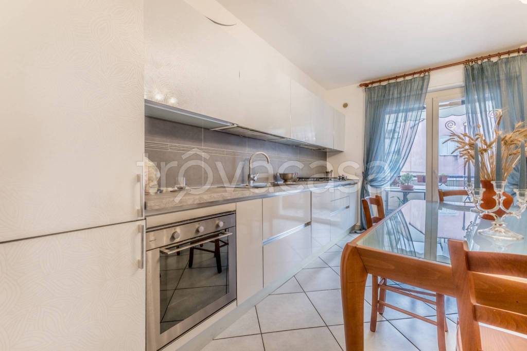 immagine annuncio 6 di 15