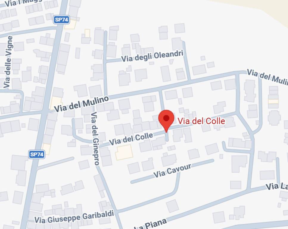 immagine annuncio 7 di 12