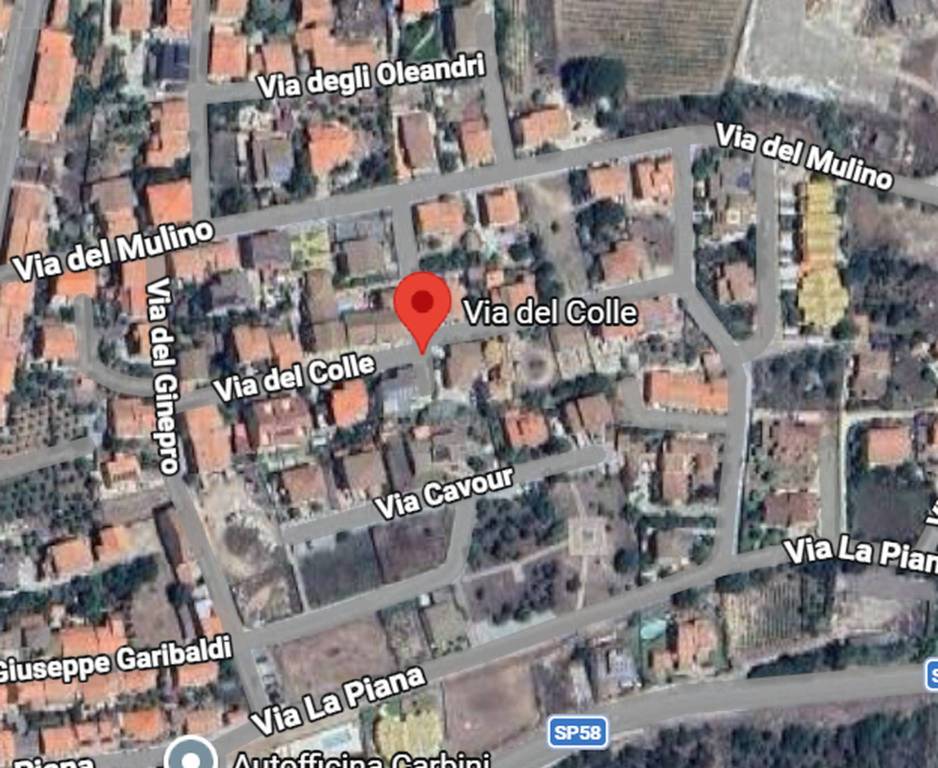 immagine annuncio 8 di 12