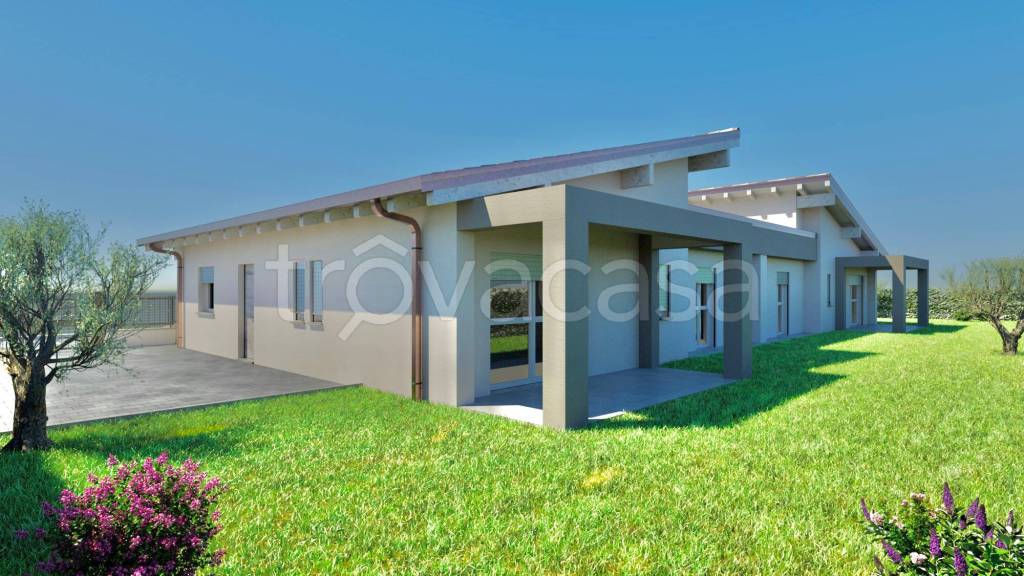 immagine annuncio 1 di 6