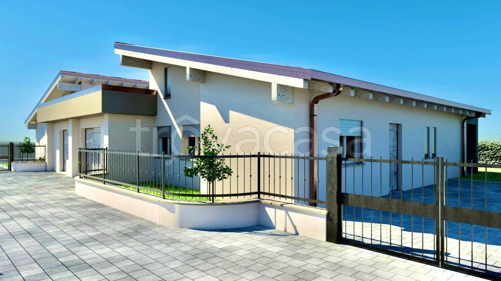 immagine annuncio 2 di 6