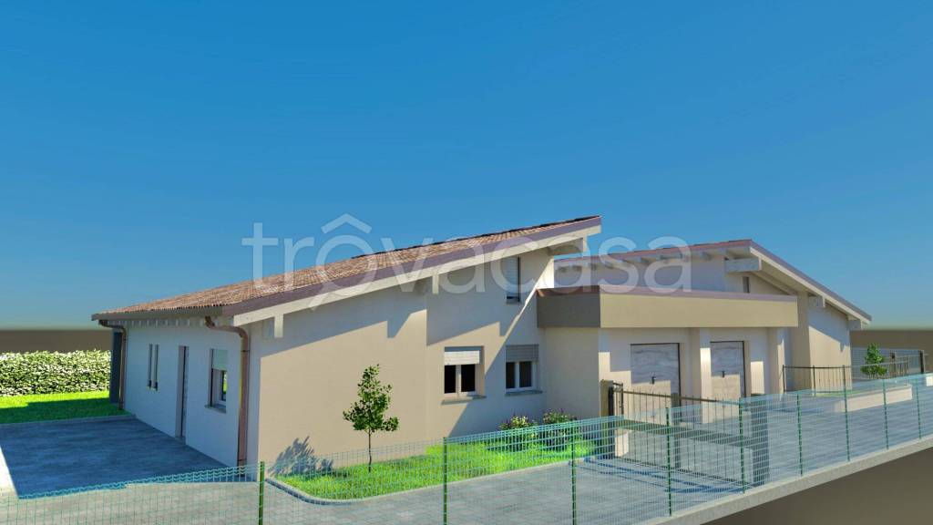 immagine annuncio 3 di 6