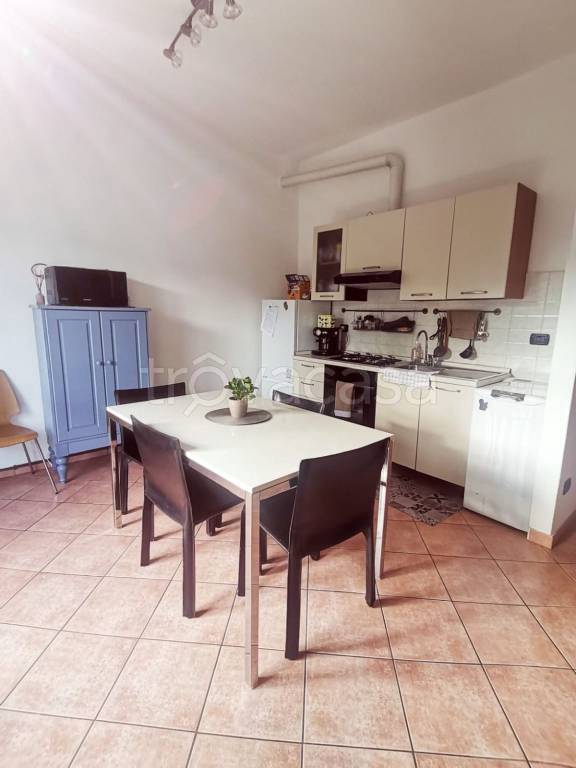 immagine annuncio 3 di 7