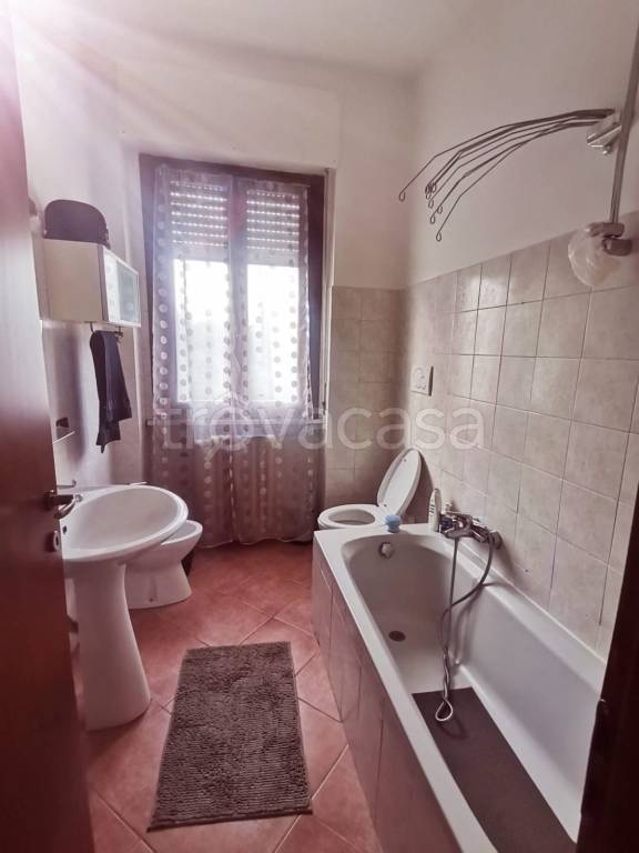 immagine annuncio 6 di 7