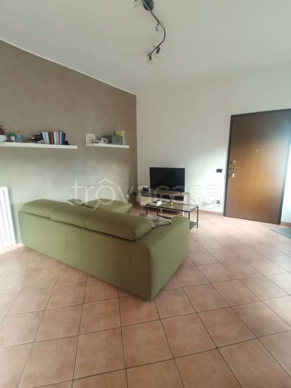 immagine annuncio 1 di 7