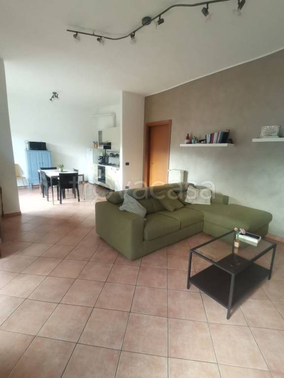 immagine annuncio 2 di 7