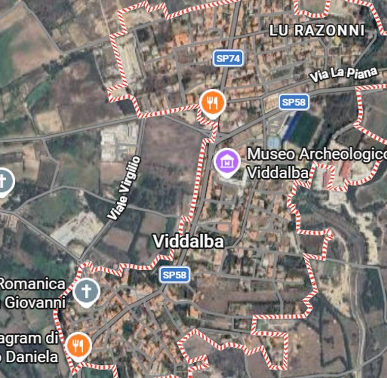 immagine annuncio 9 di 12