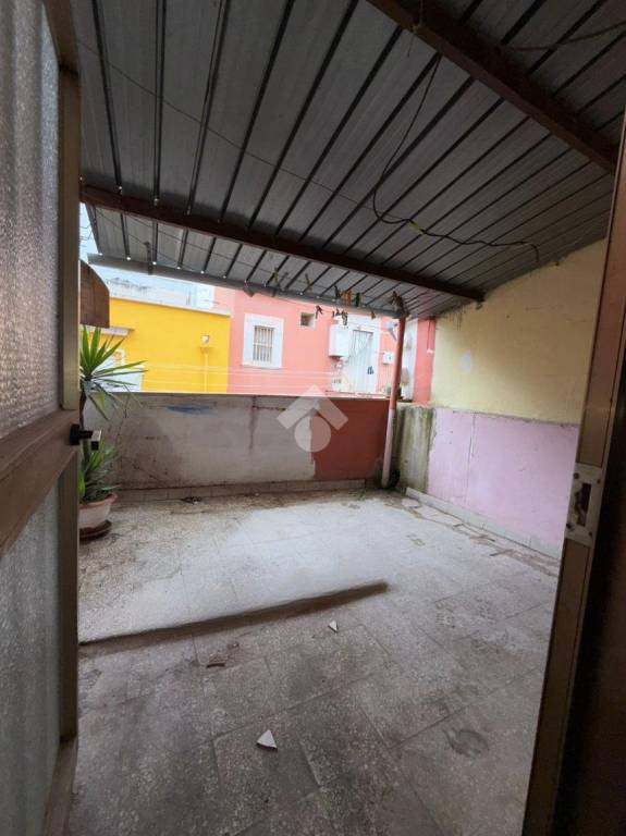 immagine annuncio 8 di 14