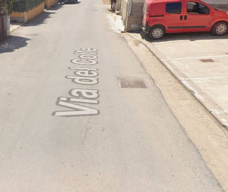 immagine annuncio 11 di 12