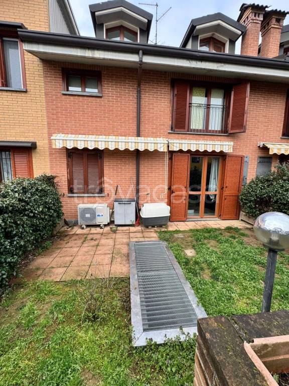 immagine annuncio 1 di 15