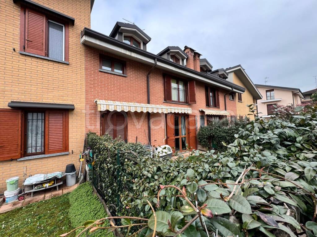 immagine annuncio 3 di 15