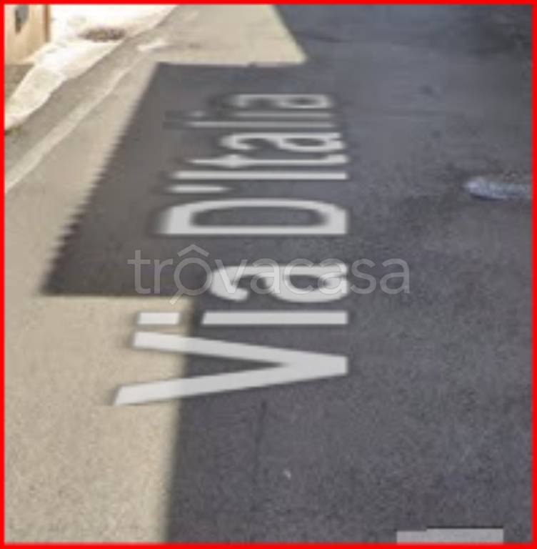 immagine annuncio 8 di 12