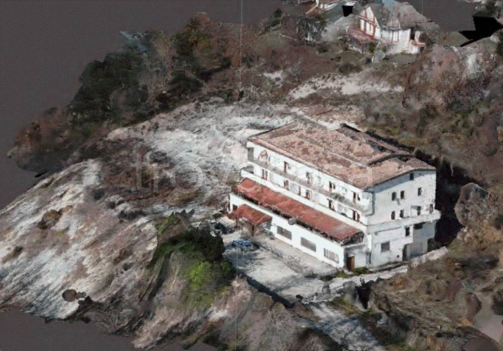 immagine annuncio 1 di 14