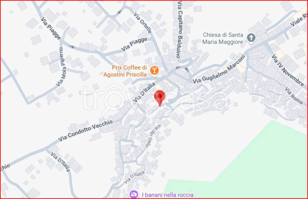 immagine annuncio 10 di 12