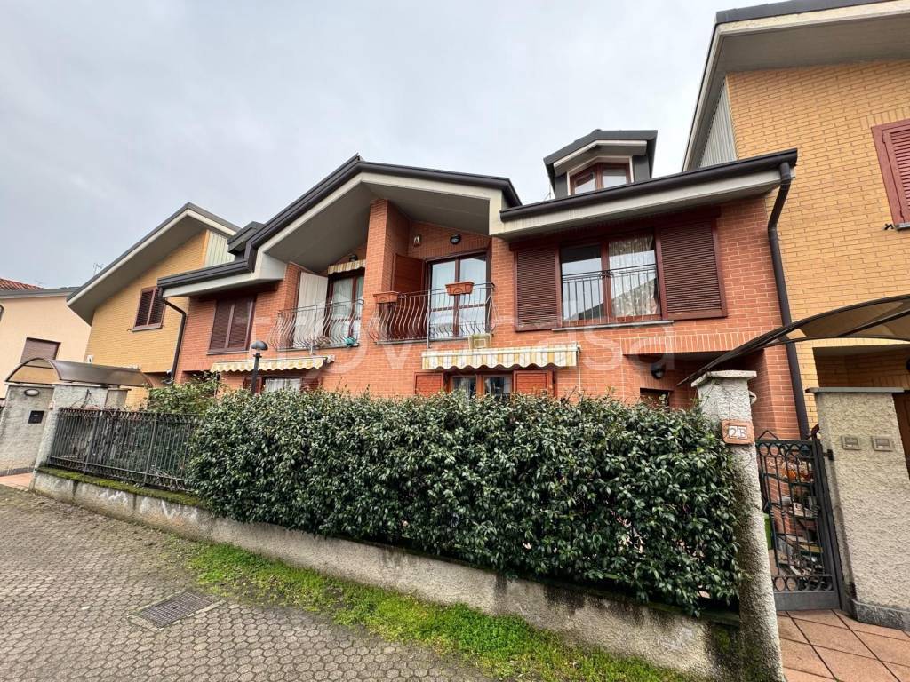 immagine annuncio 6 di 15