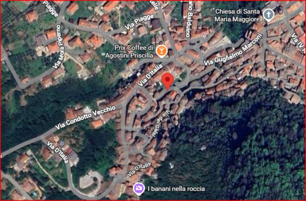 immagine annuncio 11 di 12