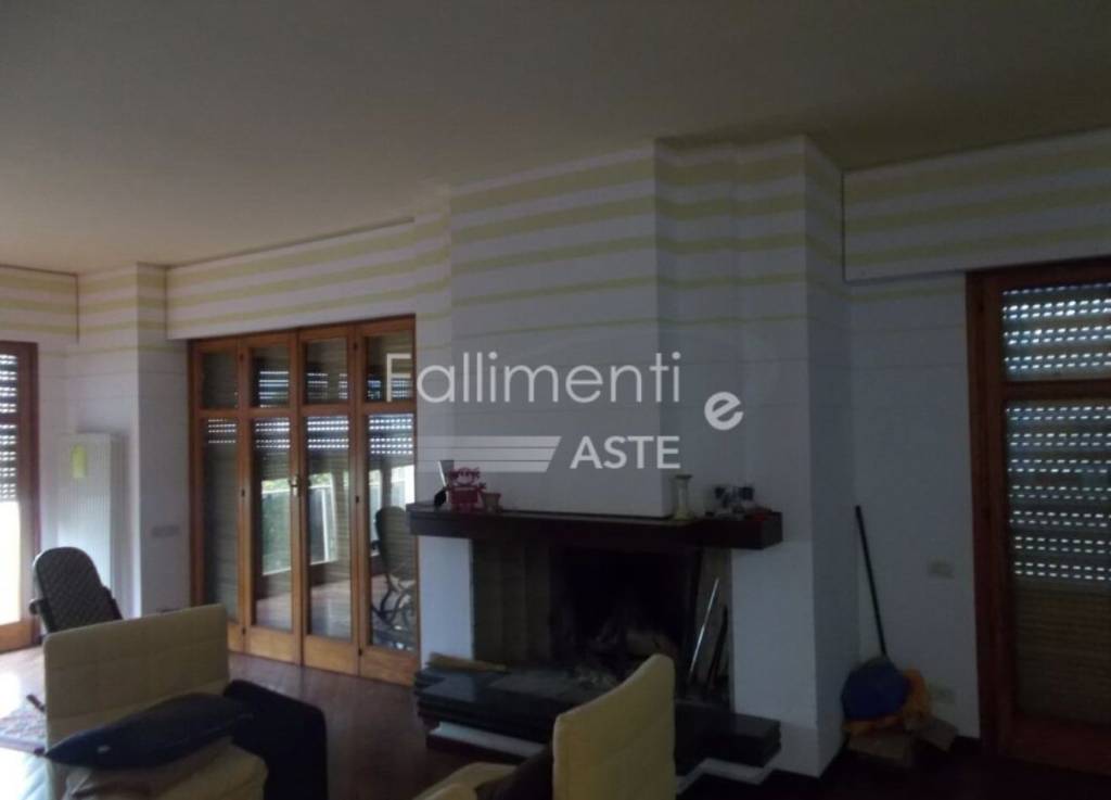 immagine annuncio 3 di 8