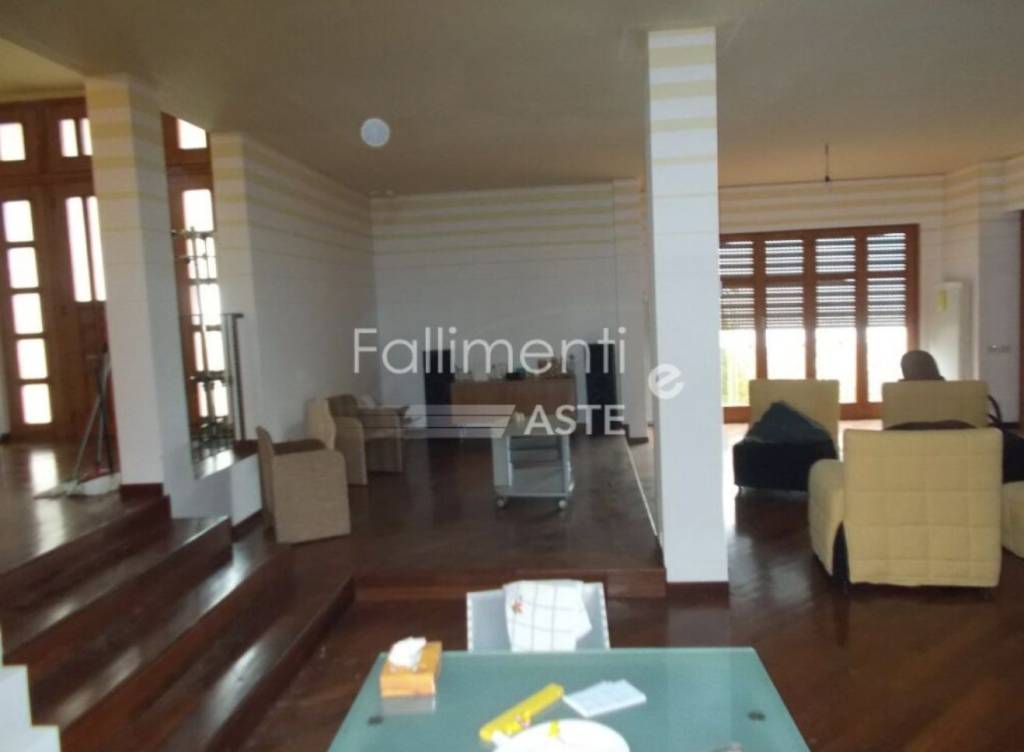 immagine annuncio 4 di 8