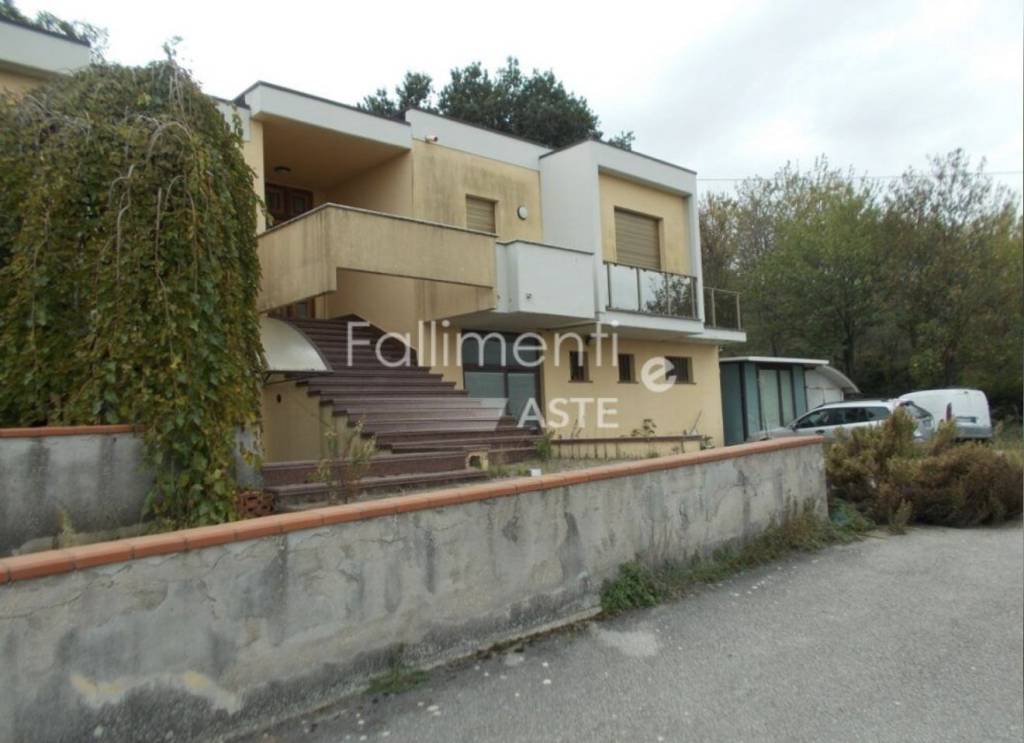 immagine annuncio 7 di 8