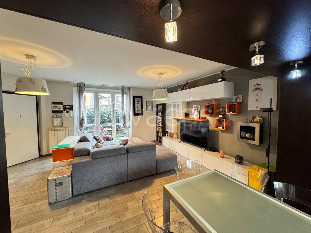 immagine annuncio 4 di 15