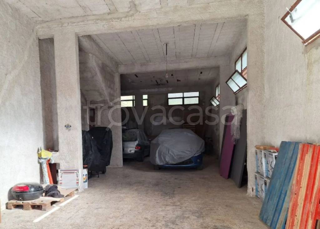 immagine annuncio 6 di 13