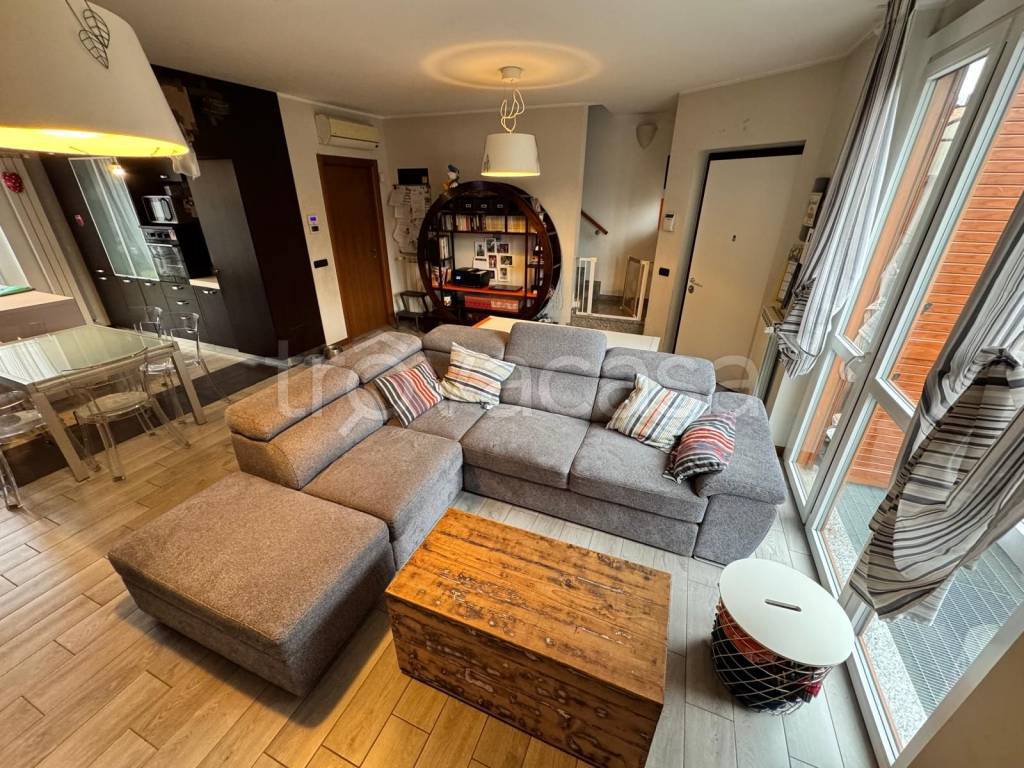 immagine annuncio 6 di 15