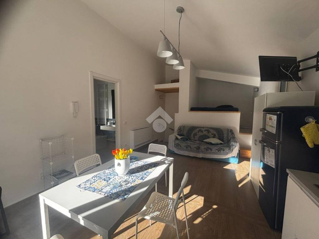 immagine annuncio 1 di 14