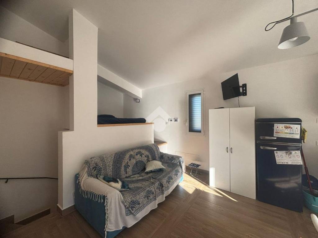 immagine annuncio 2 di 14