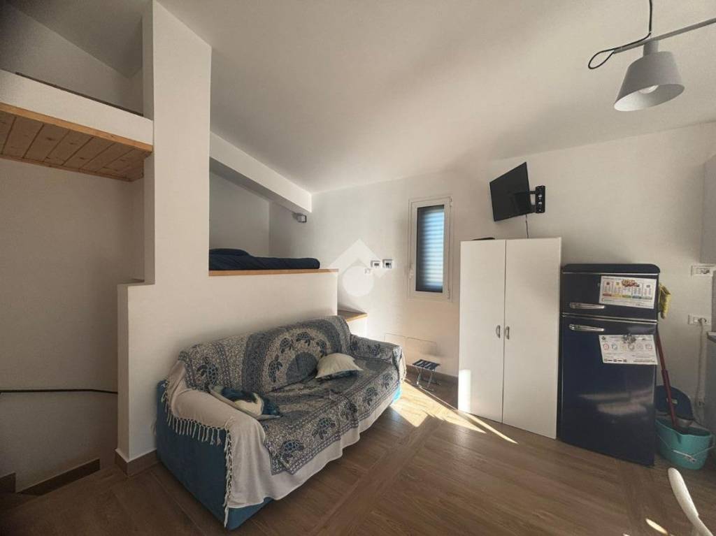 immagine annuncio 7 di 14