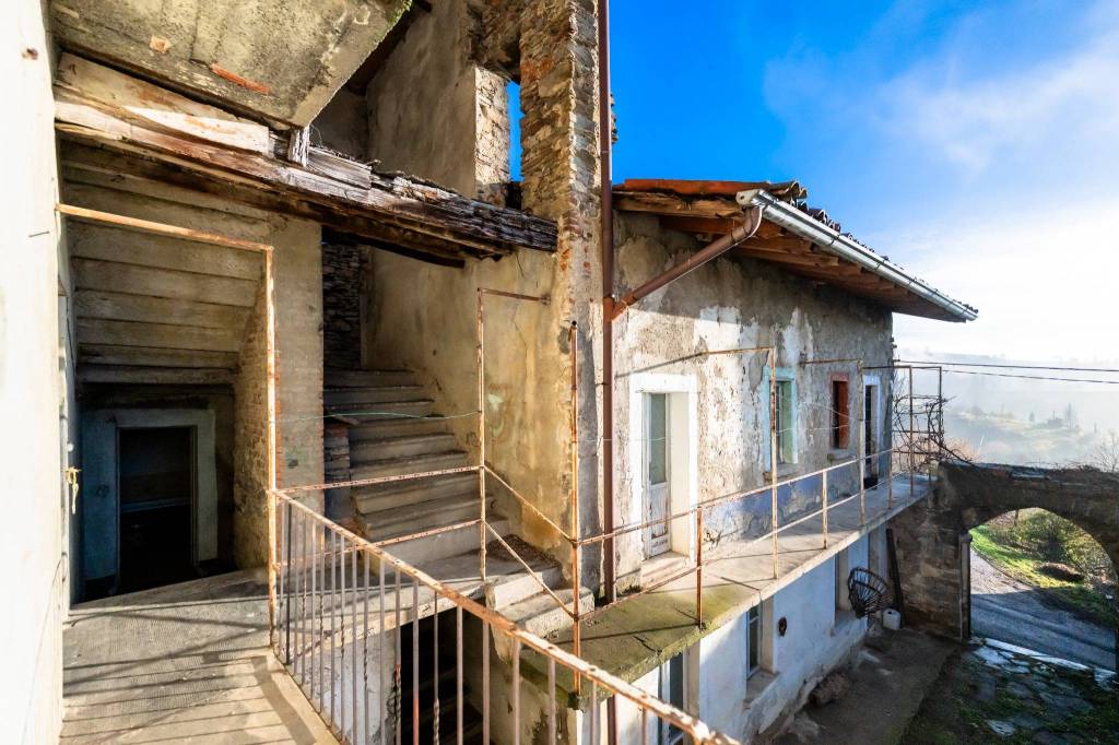 immagine annuncio 6 di 13