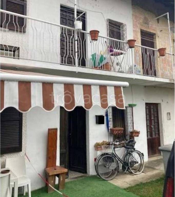 immagine annuncio 1 di 11