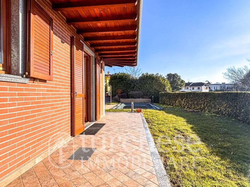 immagine annuncio 5 di 15